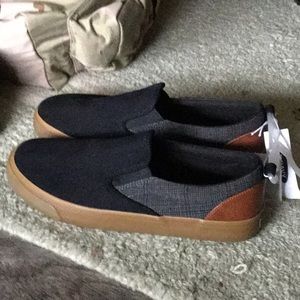 Brand new old navy slip one